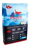 Orijen dog Adult 13,5 kg